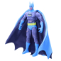 Preview: Batman Knightfall Figur McFarlane 2020 loose | Hoppla-Stuff